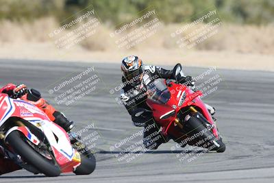 media/Dec-05-2025-CVMA Friday Practice (Fri) [[303bad9a84]]/1-Racer 1/Session 3 (Turn 10)/